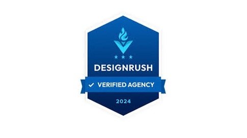 DesignRush