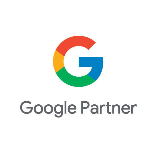 Google Partner Brands Bounty Marketing